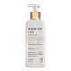 Sesderma C-Vit Antiox Radiance Glowing Body Milk 250ml